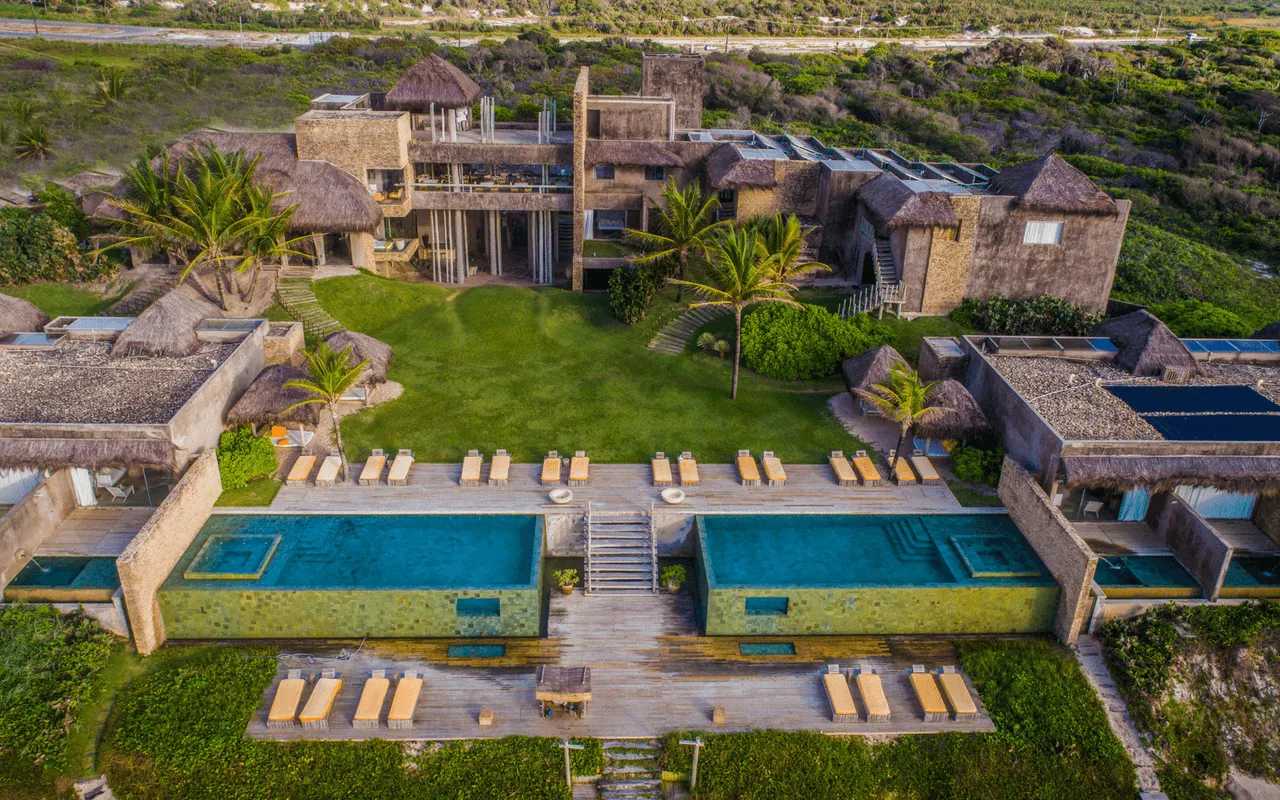 pacote-barra-sao-miguel–kenoa-resort